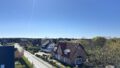 Ausblick 2. Etage/ Süd
