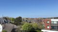 Ausblick 2. Etage/ Nord