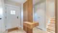 Ferienhaus-Süderwung-20b-Homestaging-Sylt-45