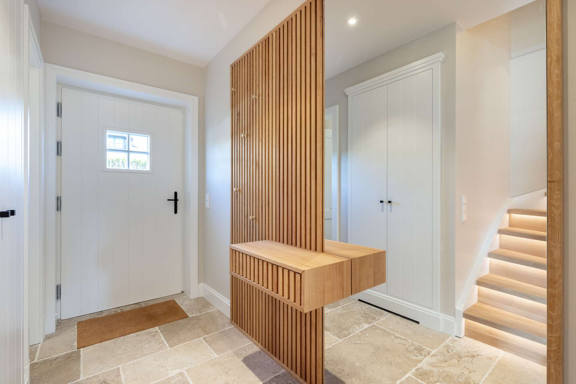 Ferienhaus-Süderwung-20b-Homestaging-Sylt-45