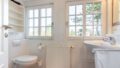 Ferienwohnung-Haus Carin 2-Wenningstedt-50-37-26