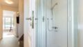 Ferienwohnung-Haus Carin 2-Wenningstedt-50-37-28