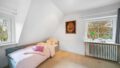 Schlafzimmer 3