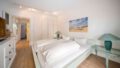 Schlafzimmer1