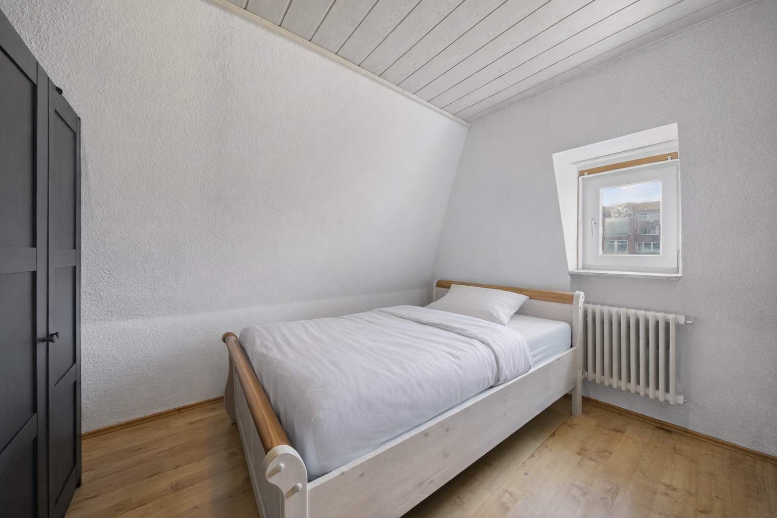 Gästezimmer
