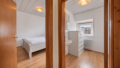 Gästezimmer+Badezimmer