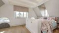 Schlafzimmer OG