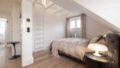 Schlafzimmer OG