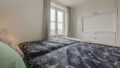 Schlafzimmer OG