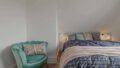 Schlafzimmer OG