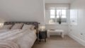 Schlafzimmer OG