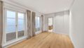 Schlafzimmer 4
