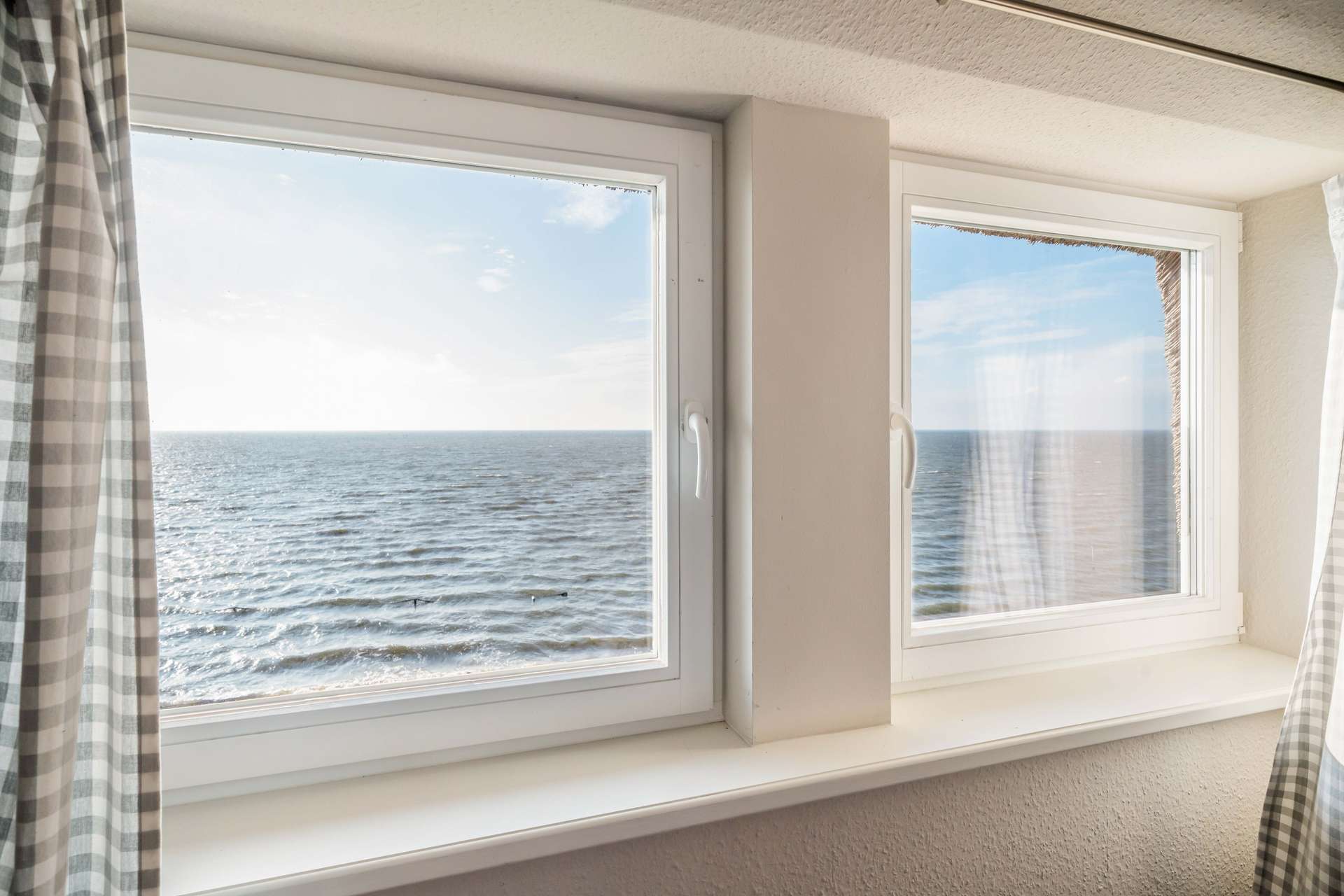 Ausblick OG