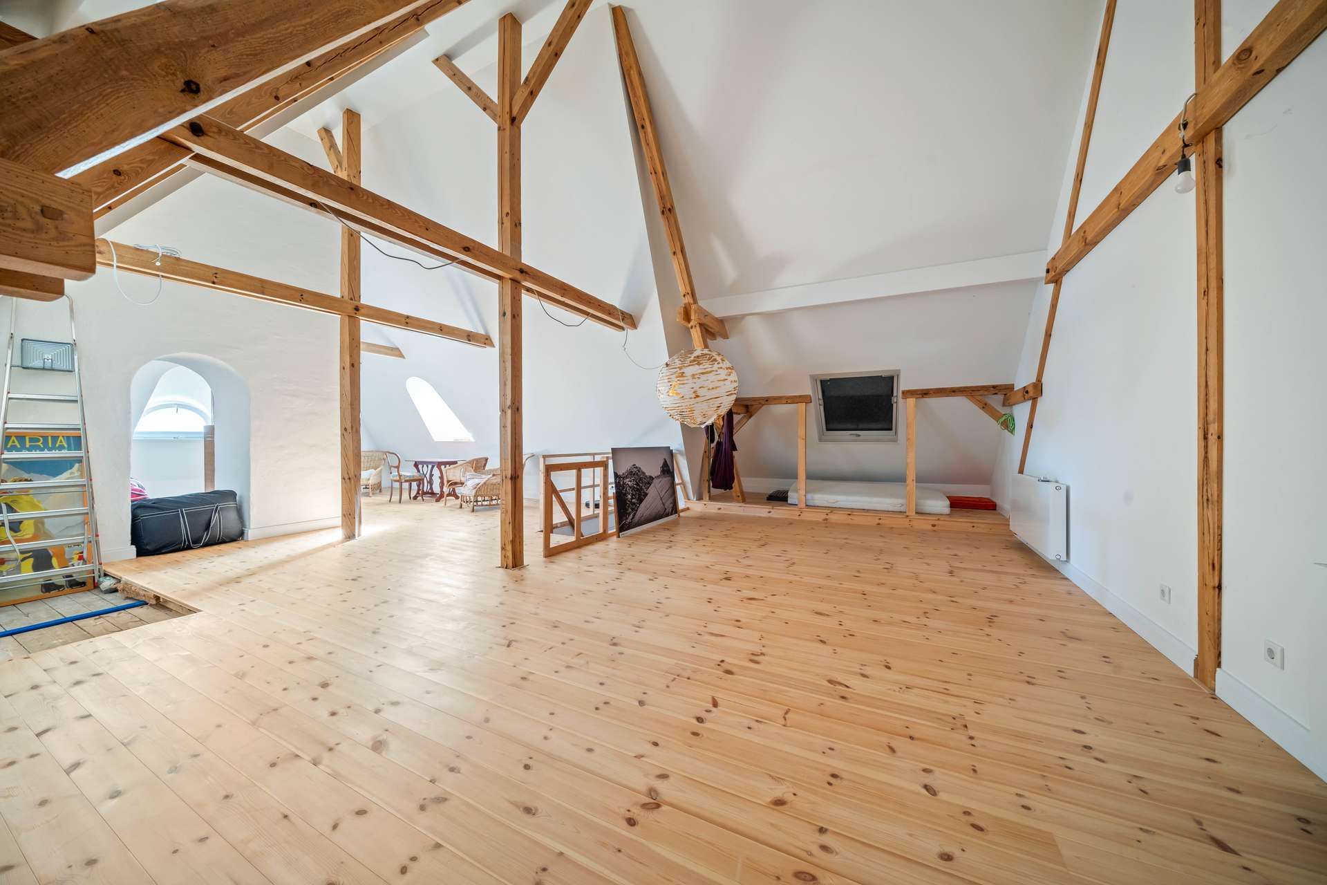 Atelier