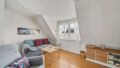 Ferienwohnung 2