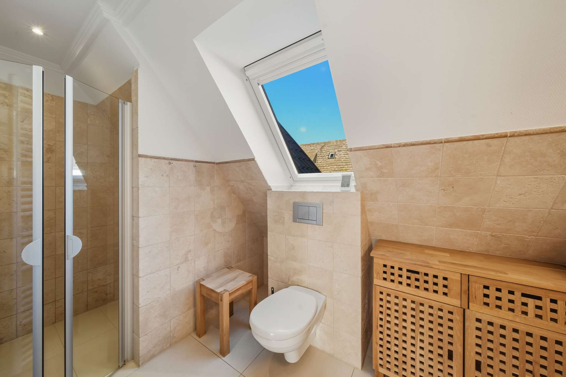 Ferienwohnung 2