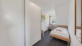 Schlafzimmer 3